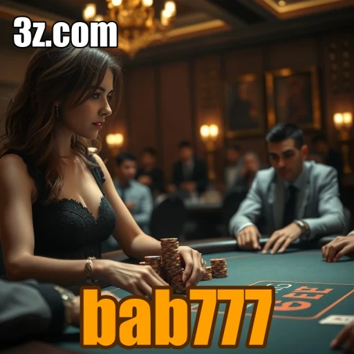 Fantasy no bab777: Apostas que Conectam Jogadores e Emoções