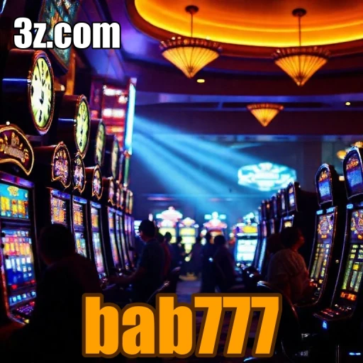 Shooters em bab777: Aventura e Competição para Gamers