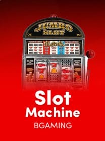 bab777 Login e Baixe Slots Já
