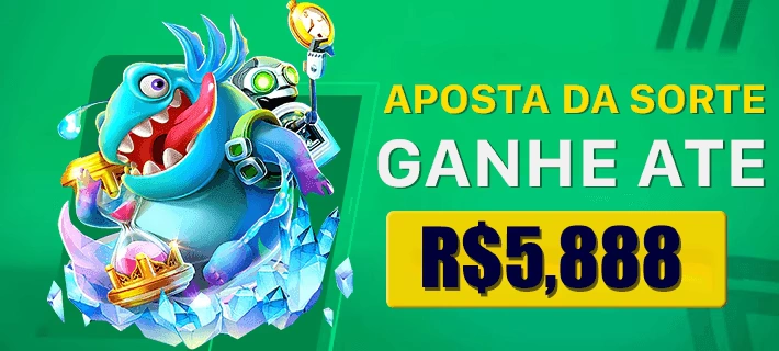 bab777 Slots Online Brasil