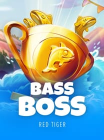 bab777 Brasil Slots App