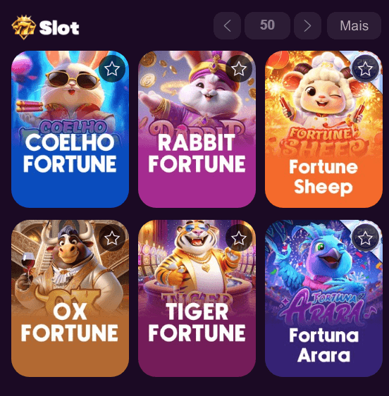 bab777 Plataforma Online Slots