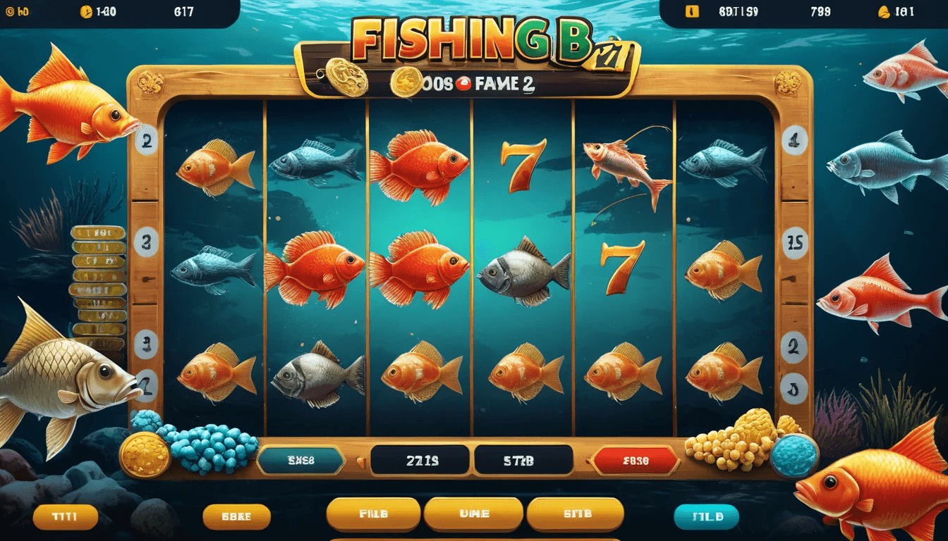 bab777 Jogos Slots Brasil