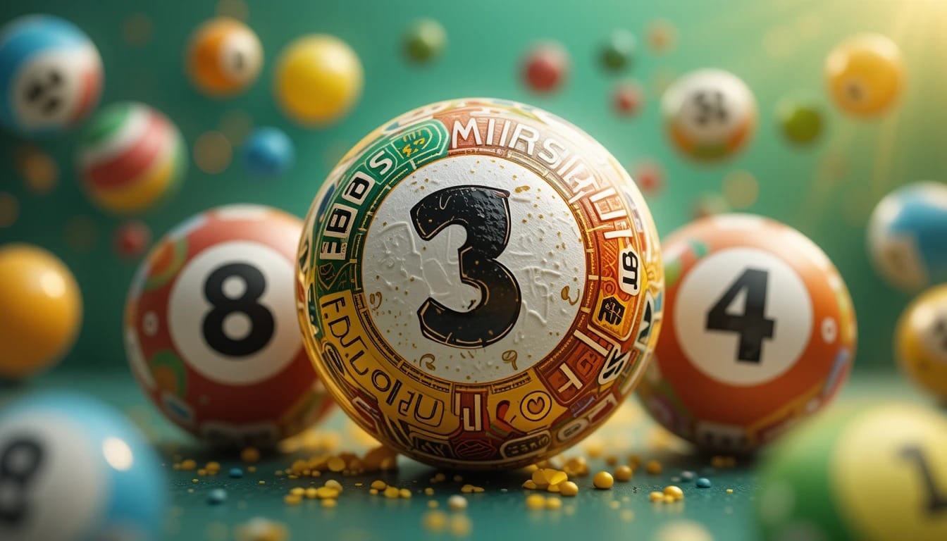 bab777 Entrar Online Slot