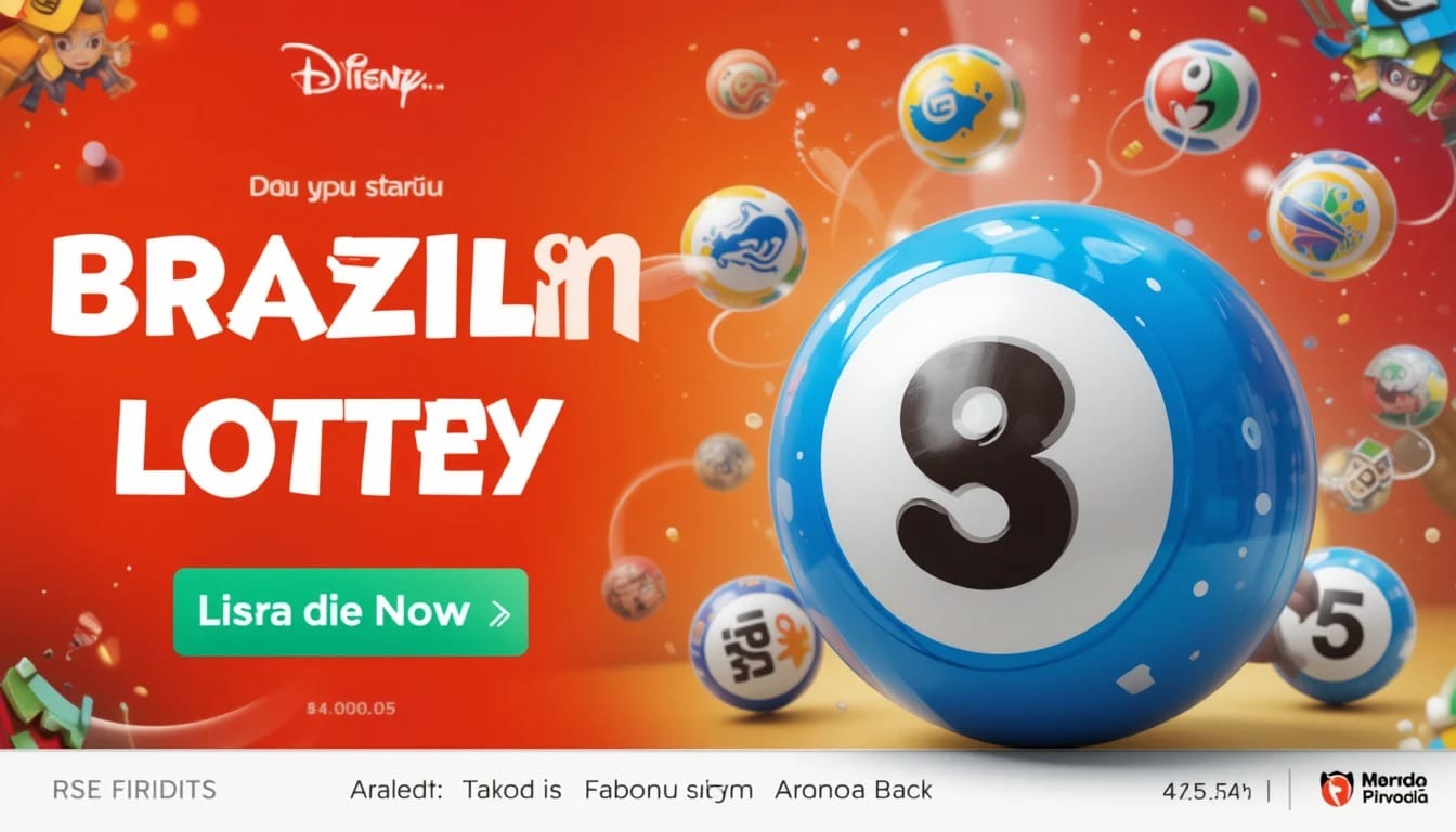 bab777 Entrar Jogos sites