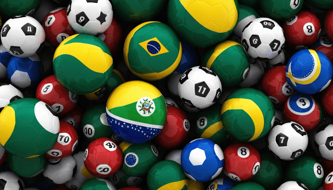 bab777 Baixar Jogos App