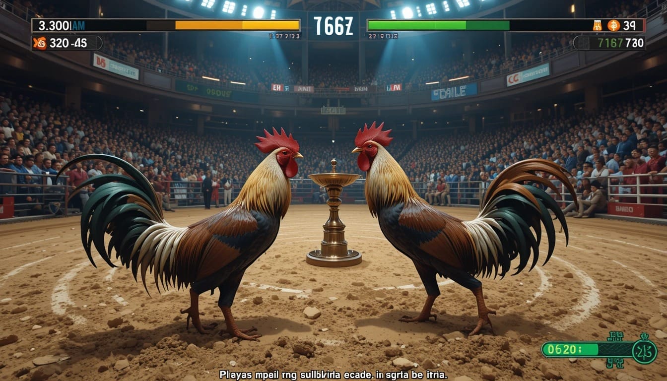 bab777 oficial Casino jogo site