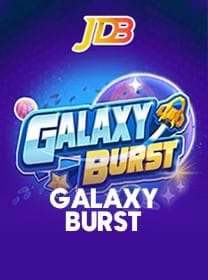 bab777 Entrar Cassino Online