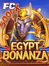 bab777 Plataforma Esports Baixar