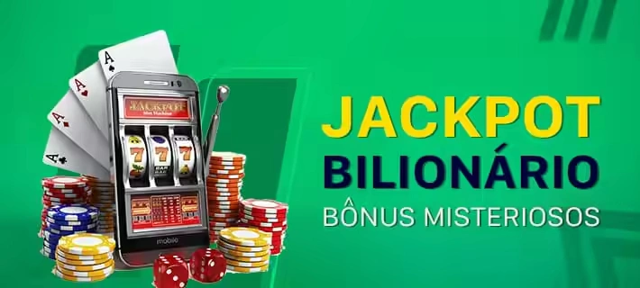 bab777 Plataforma Jogos Login