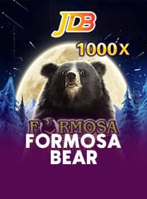 bab777 Login e Jogue Slots