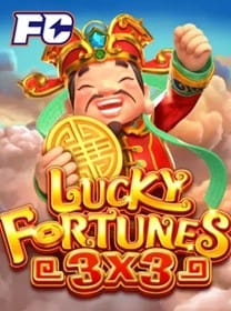 bab777 jogos de caça-níqueis