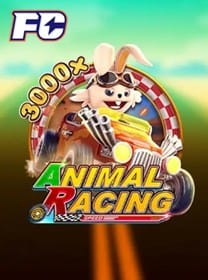 bab777 Cassino Slots Online