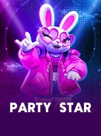 bab777 Login e Baixe Slots Já