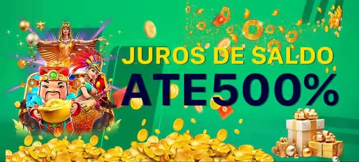 bab777 Jogos App Sport