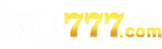 bab777.com