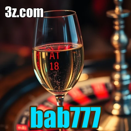 Bônus Sazonais e a Diversão no bab777